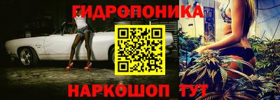стаф Туймазы